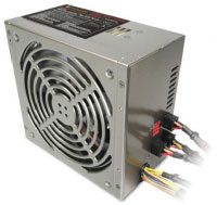 Thermaltake W0146RE
